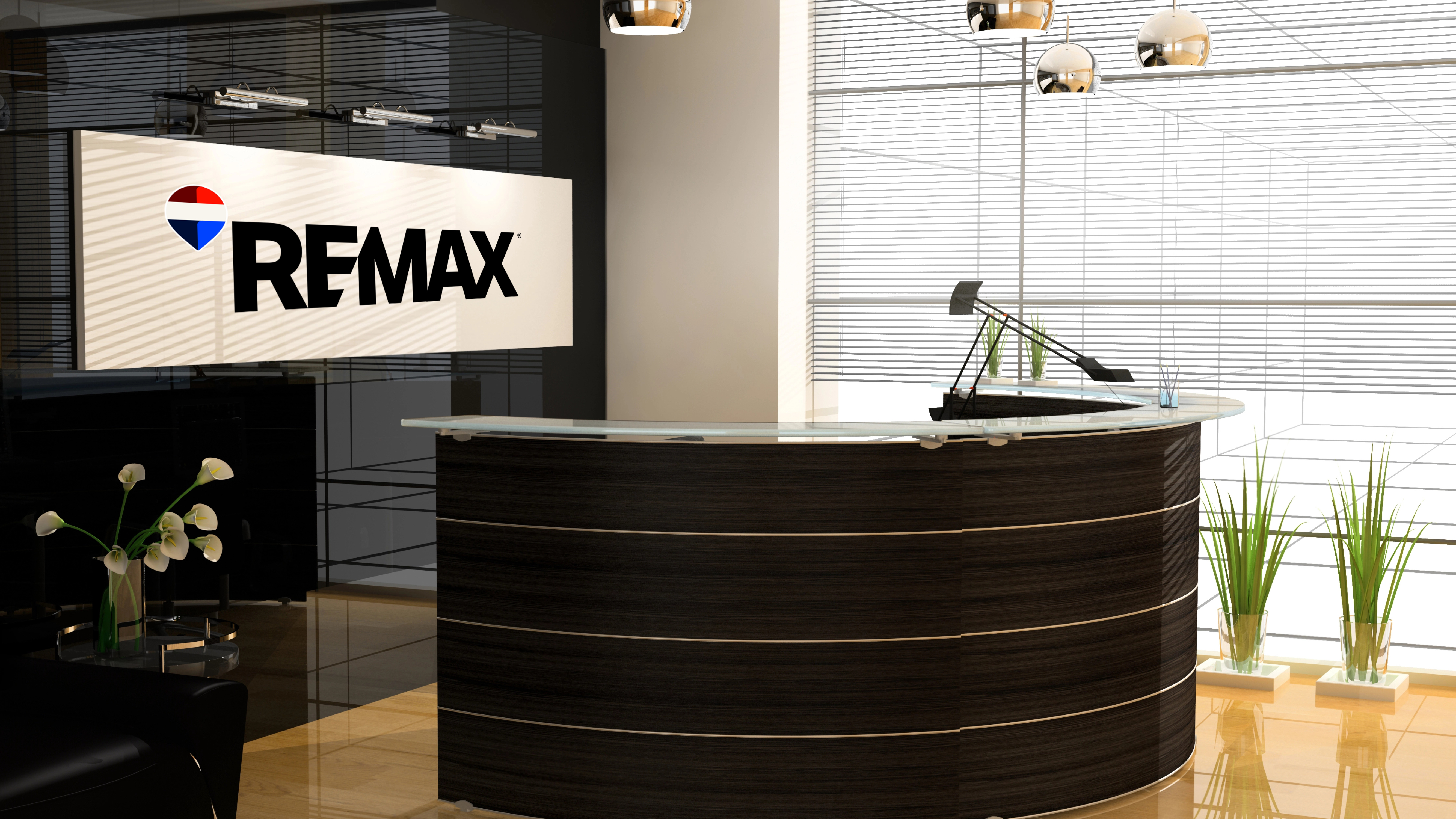 real remax group: what southern africa property buyers and sellers need to know