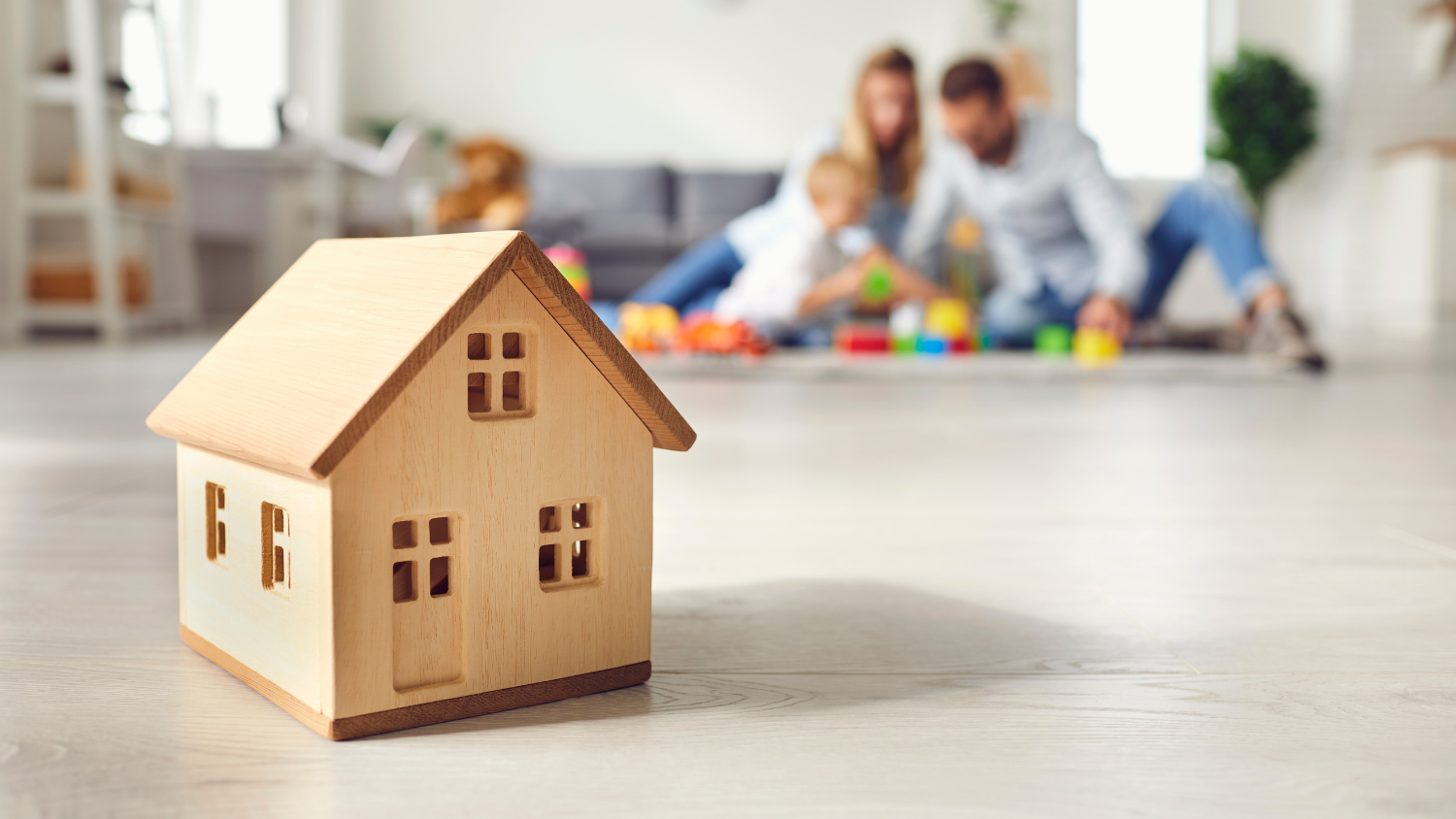 How to save money on home insurance