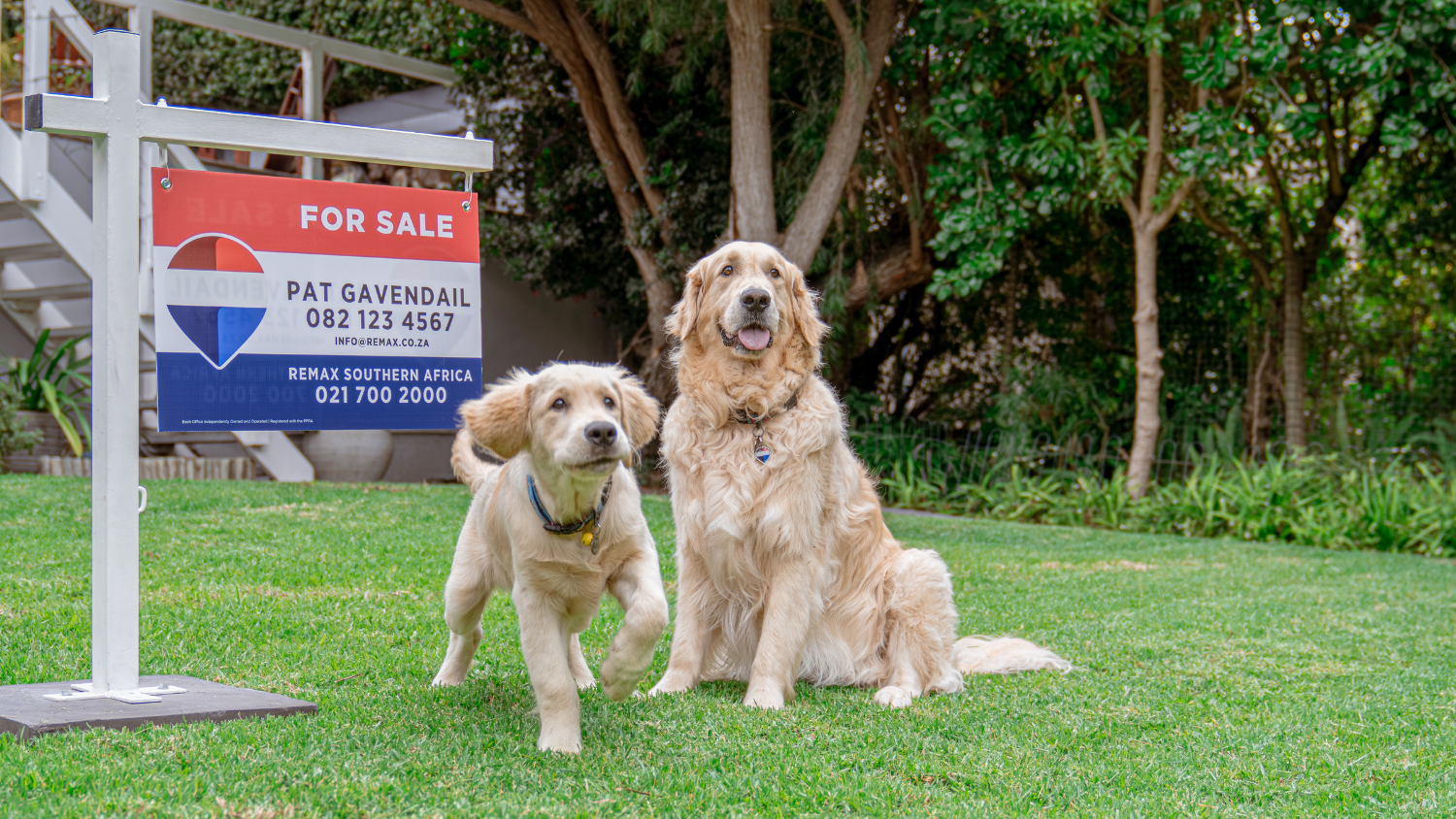 3 tips for sellers in a buyer’s market