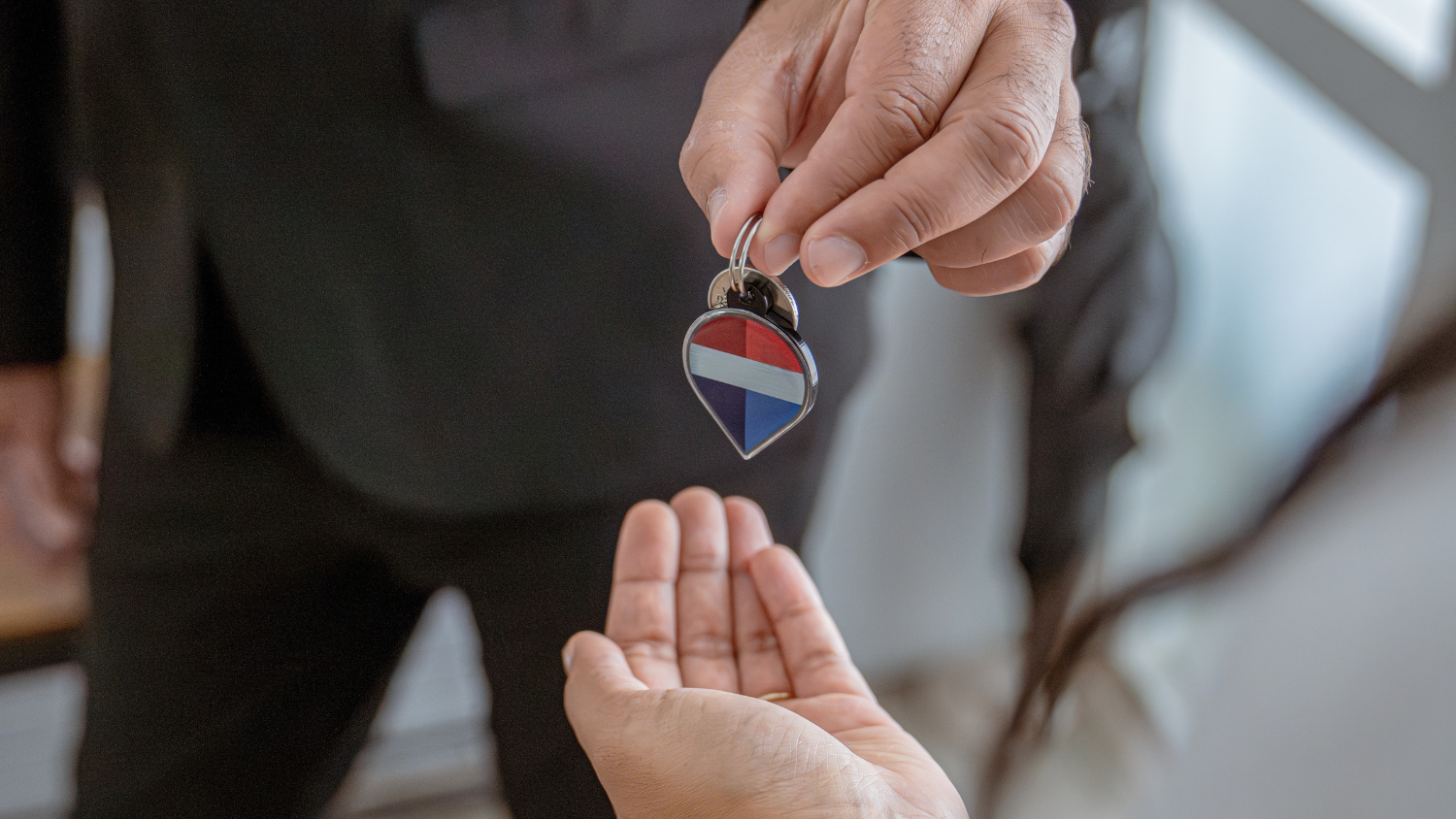 Should you Rent or Buy a home?