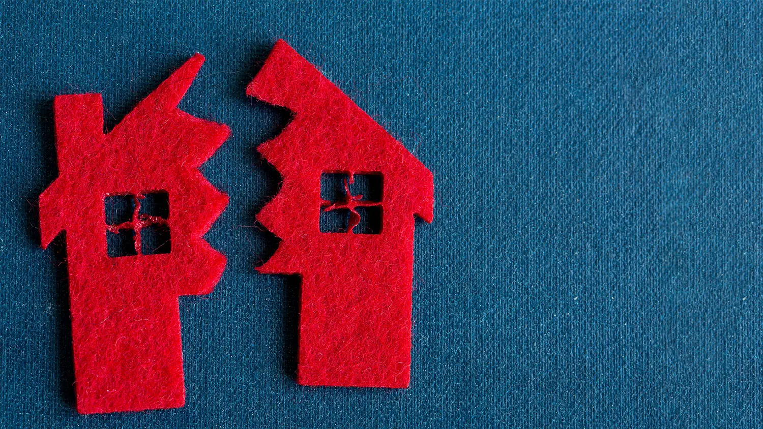 A Guide to Avoiding the 10 Most Costly Property-Selling