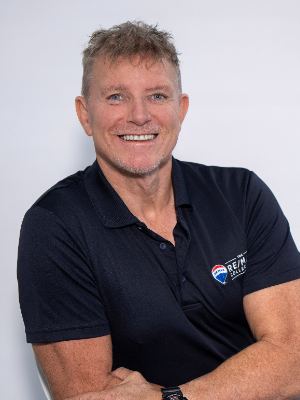 Derik Mocke