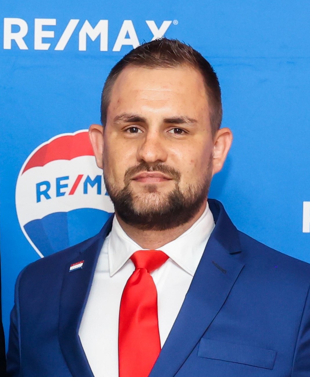 Property and houses for sale in Queensburgh, KZN RE/MAX™