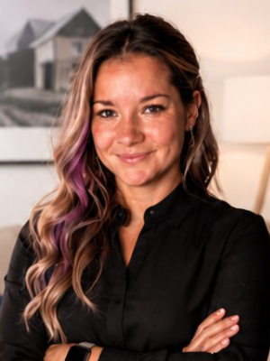 Rozelle Peeters