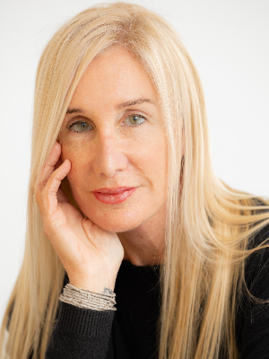 Karen Schwarz