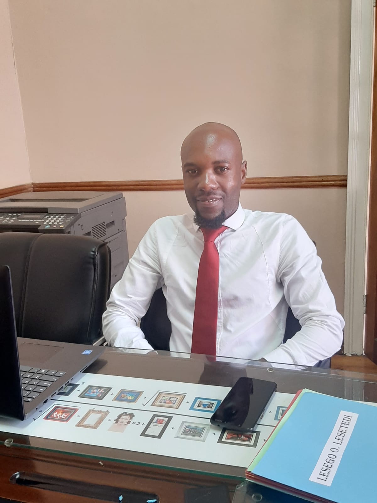 Property and houses for sale in Pretoria, Gauteng RE/MAX