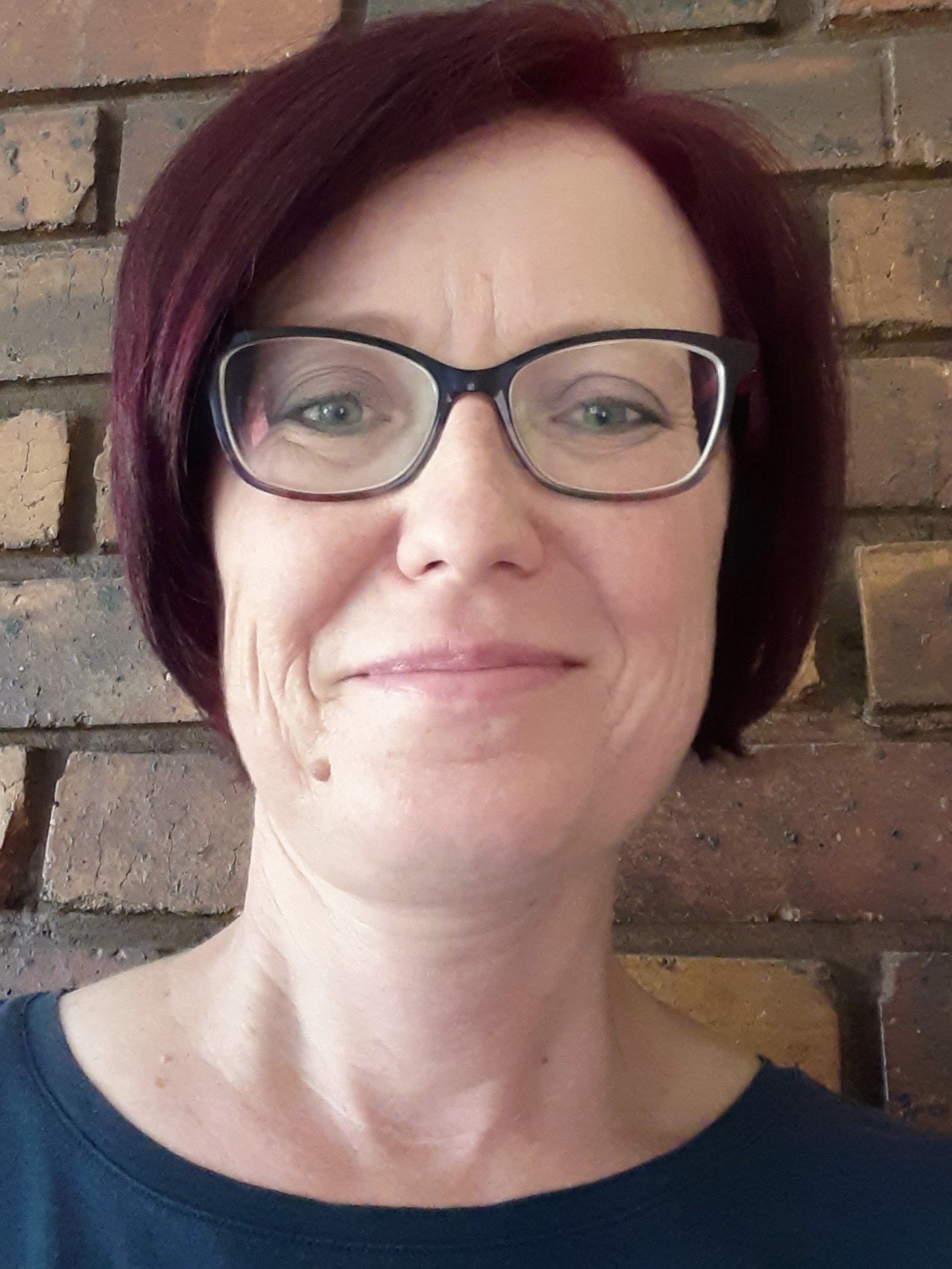 Property and houses for sale in Boksburg, Gauteng RE/MAX