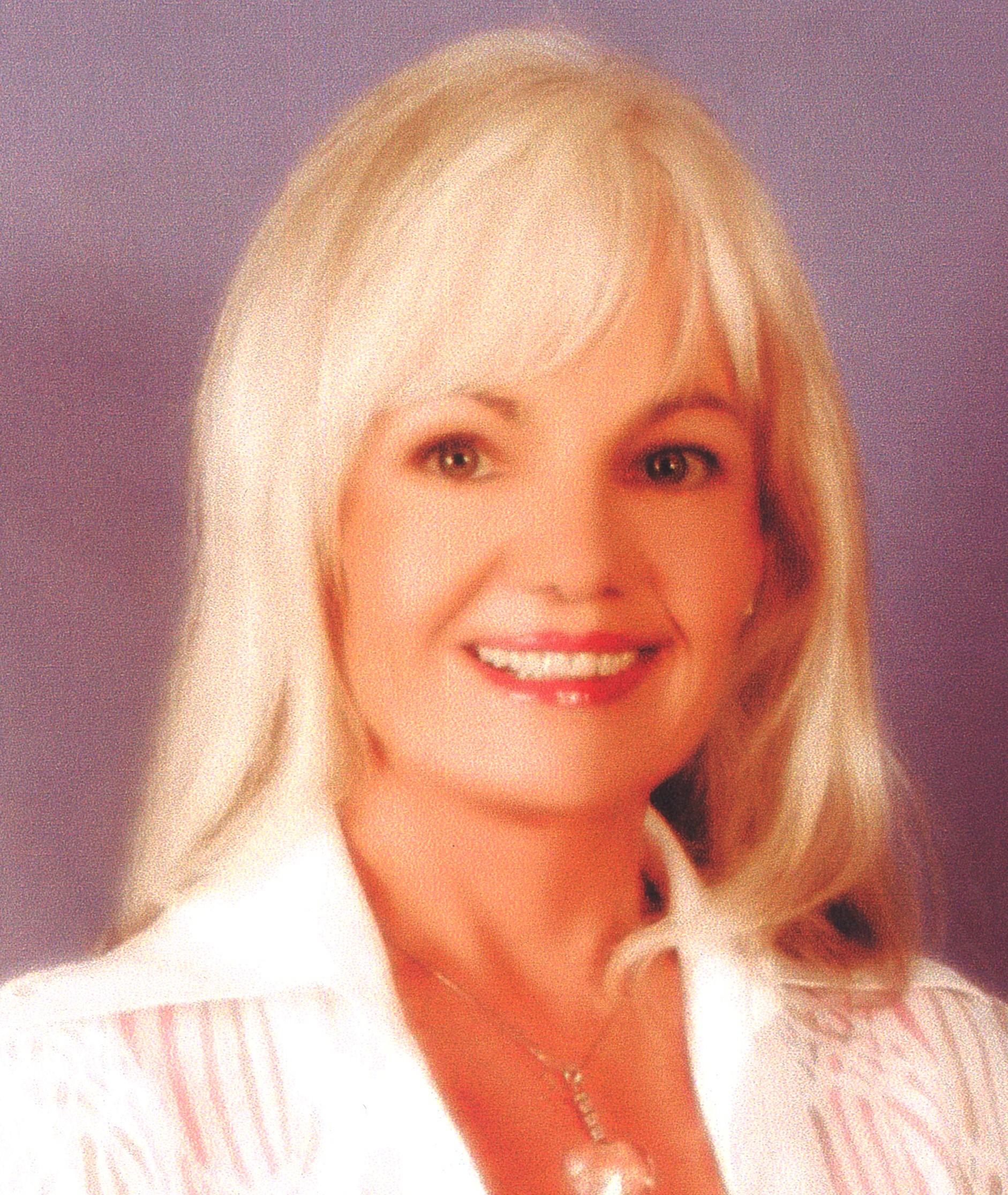 Property and houses for sale in Bedfordview, Gauteng RE/MAX