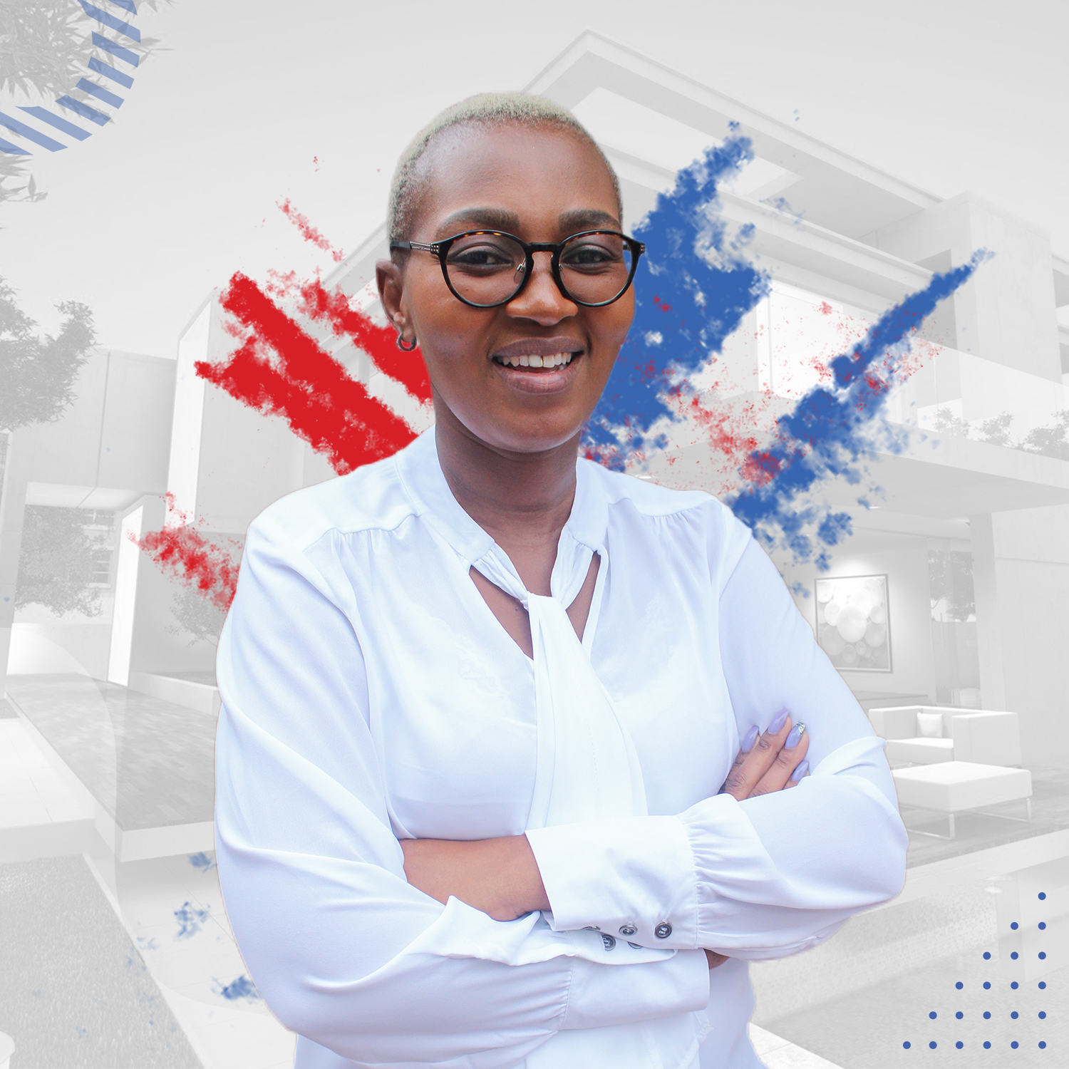 Property and houses for sale in Montana, Pretoria RE/MAX