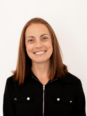 Elizna Meintjes