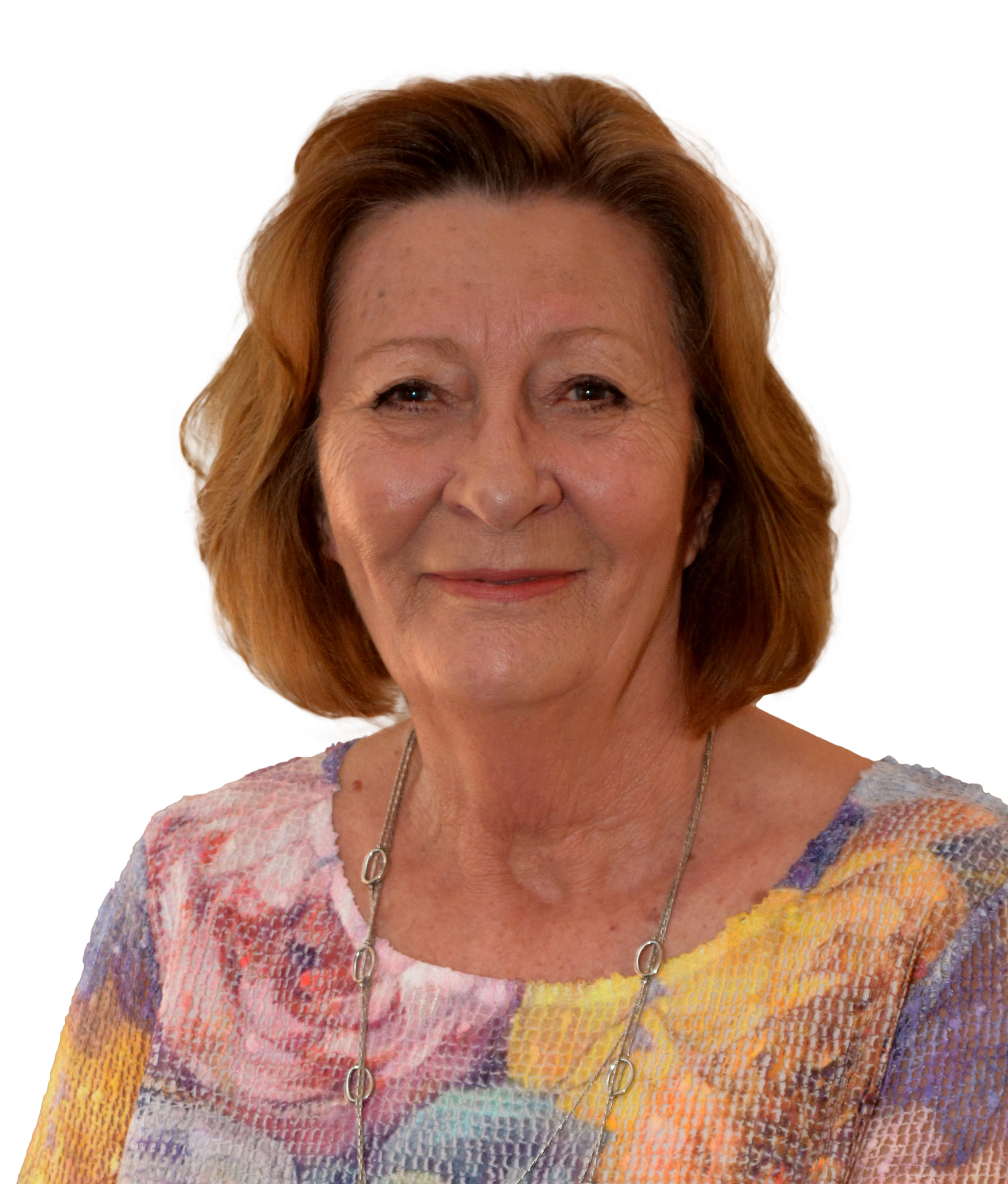 6 Bedroom House For Sale in Val De Grace RE/MAX™ of Southern Africa