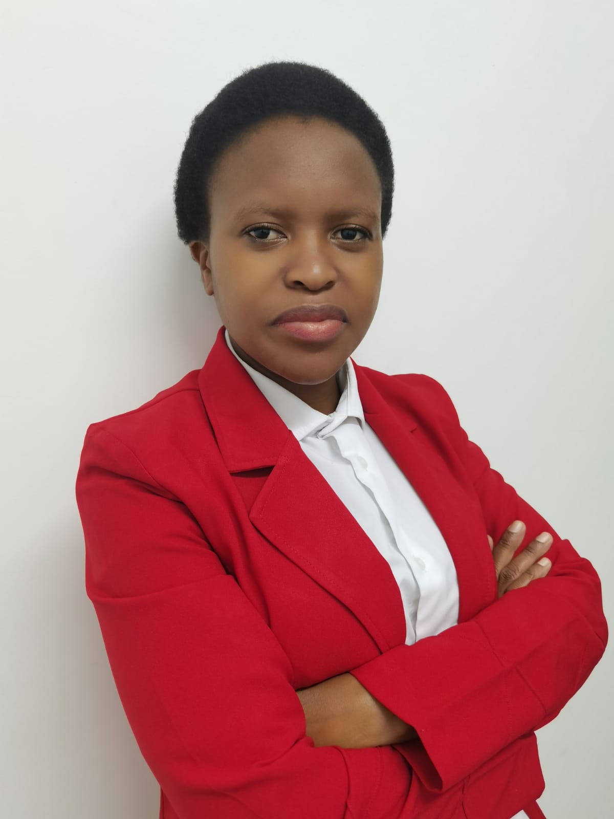 Agents RE/MAX™ of Southern Africa