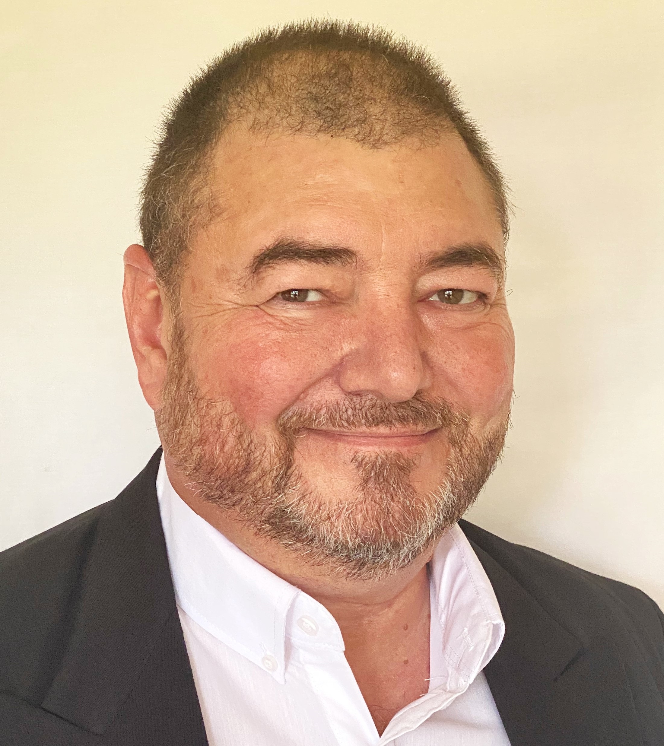 Property and houses for sale in Randburg, Gauteng RE/MAX