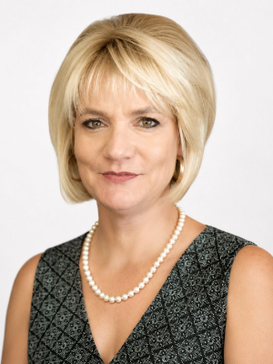Belinda Kotze
