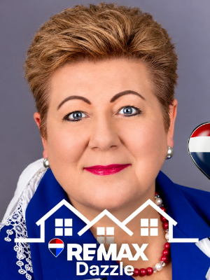 Olien Marjee