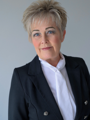 Michele Le Roux