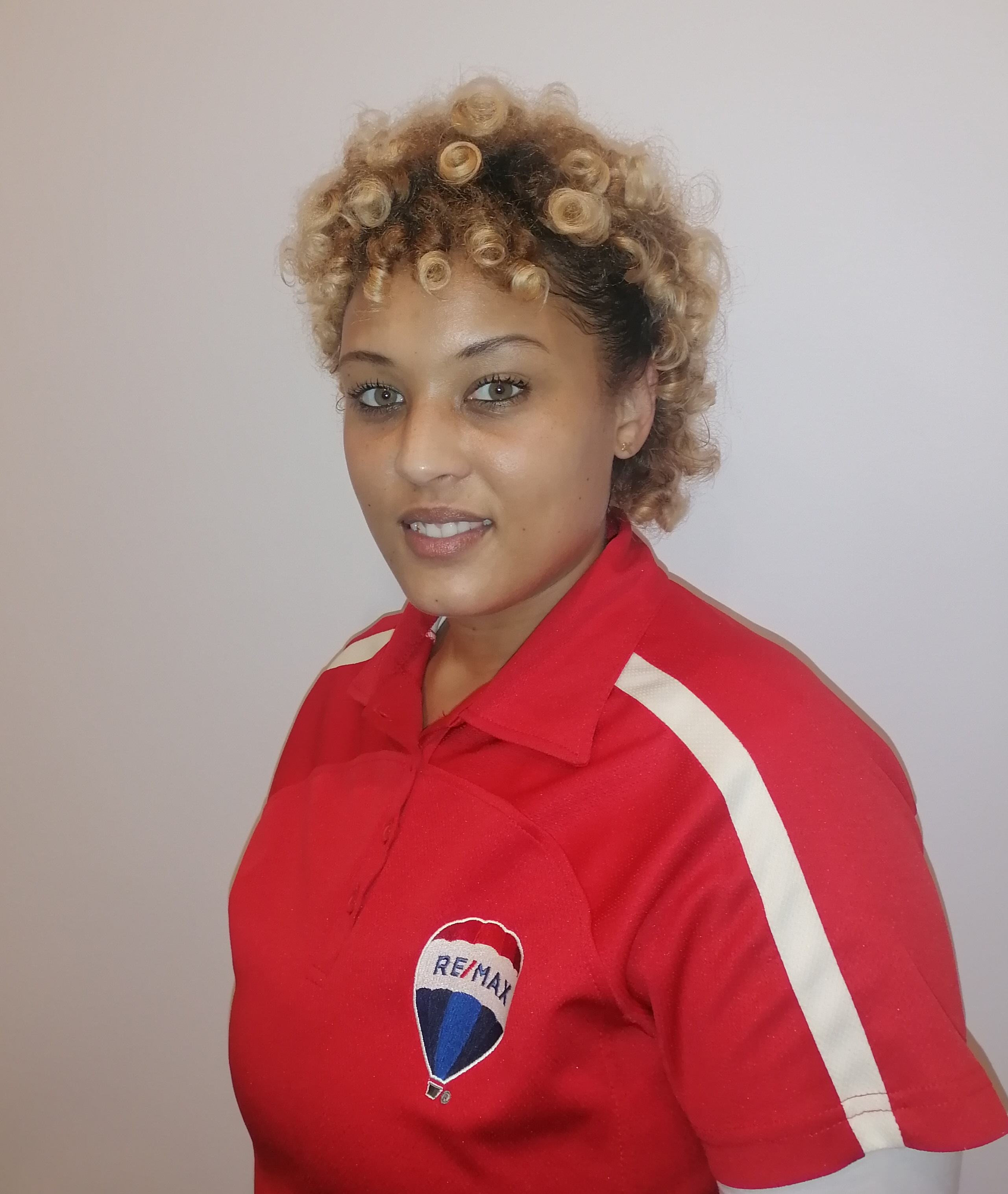 Property to rent in Grahamstown RE/MAX™ of Southern Africa