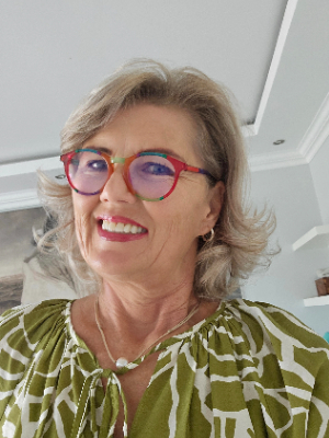Nelda-Mari Poley