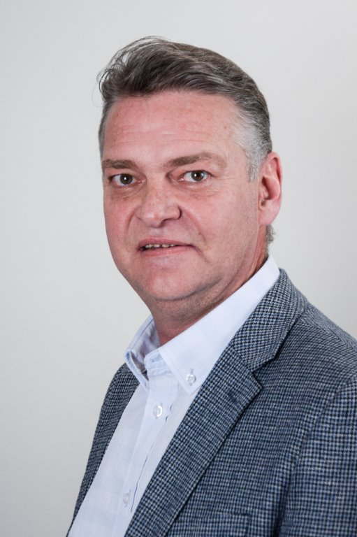 Property and houses for sale in Krugersdorp North, Krugersdorp RE/MAX