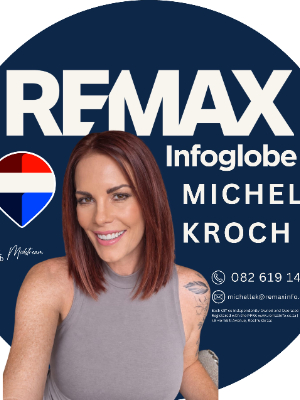 Michelle Kroch