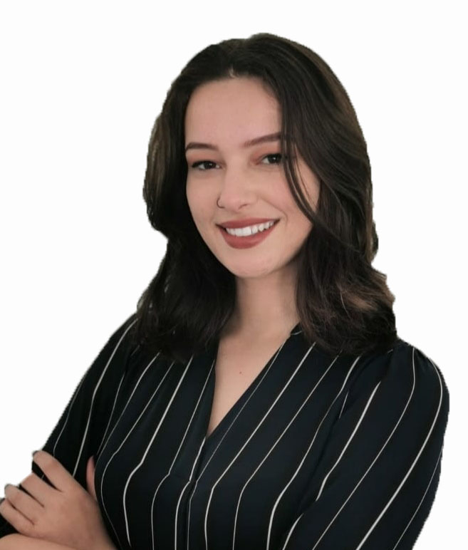 Mandy Bowns RE/MAX™ of Southern Africa