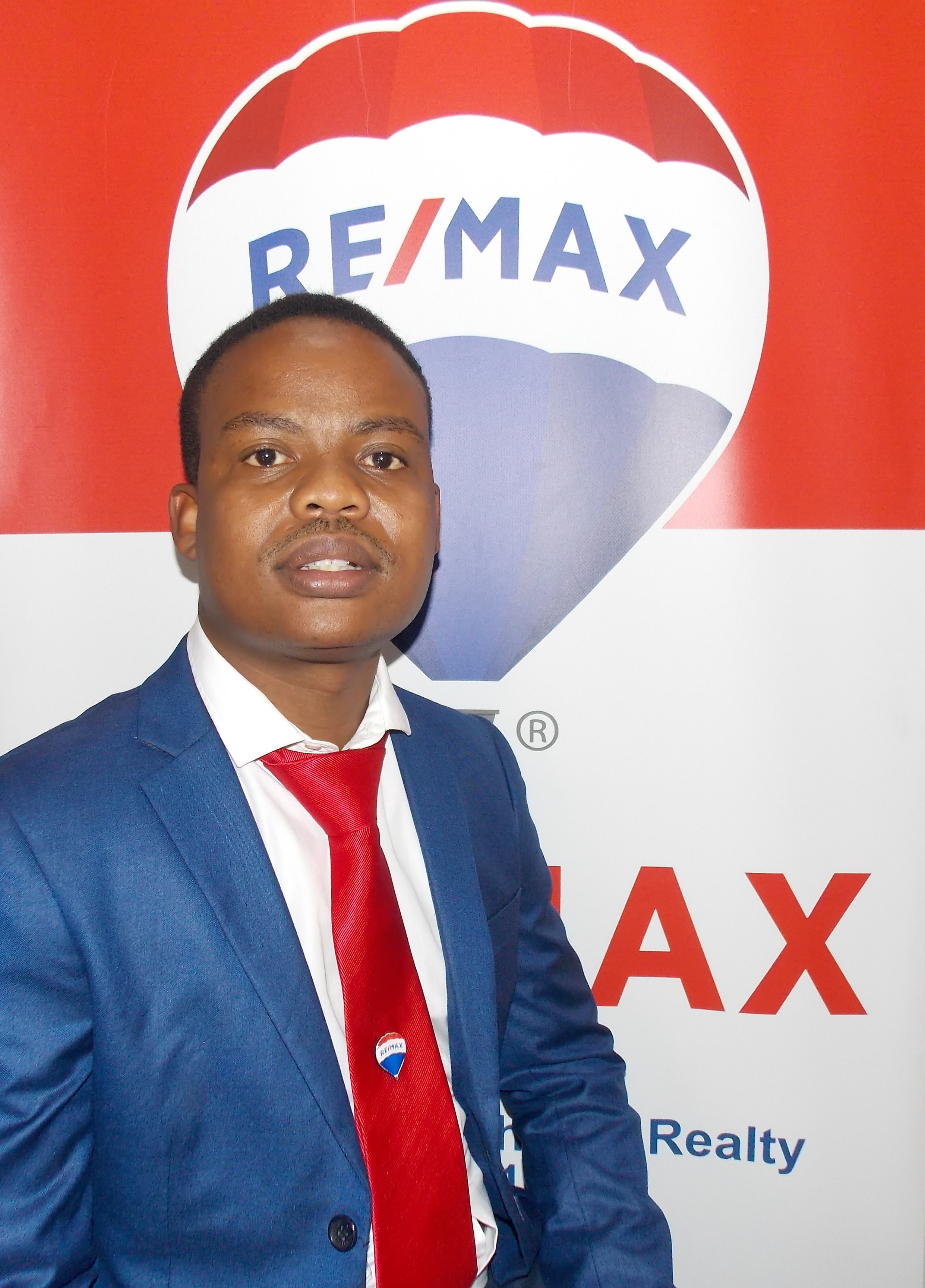 Property and houses for sale in Polokwane, Limpopo RE/MAX