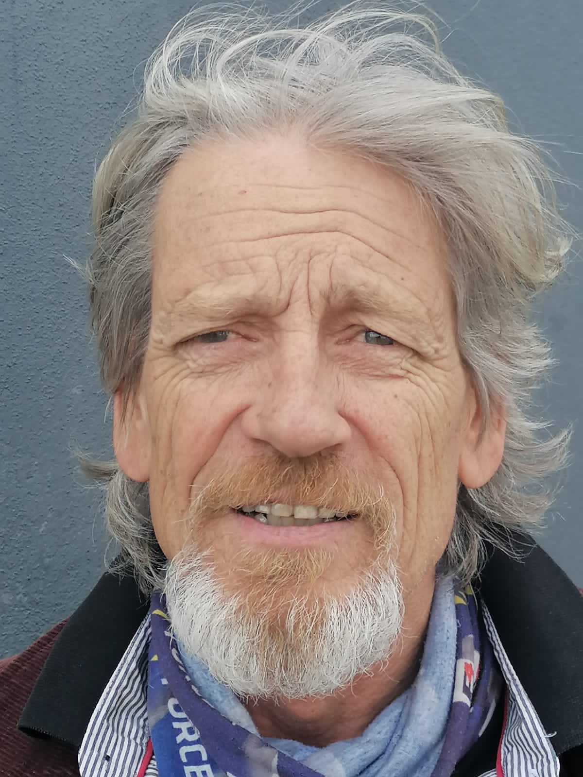 Property and houses for sale in Atlantis, Western Cape RE/MAX