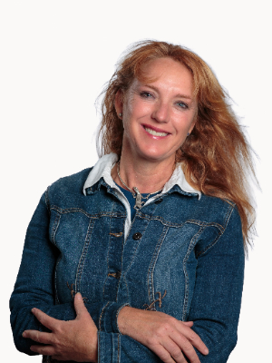 Celest Vermeulen