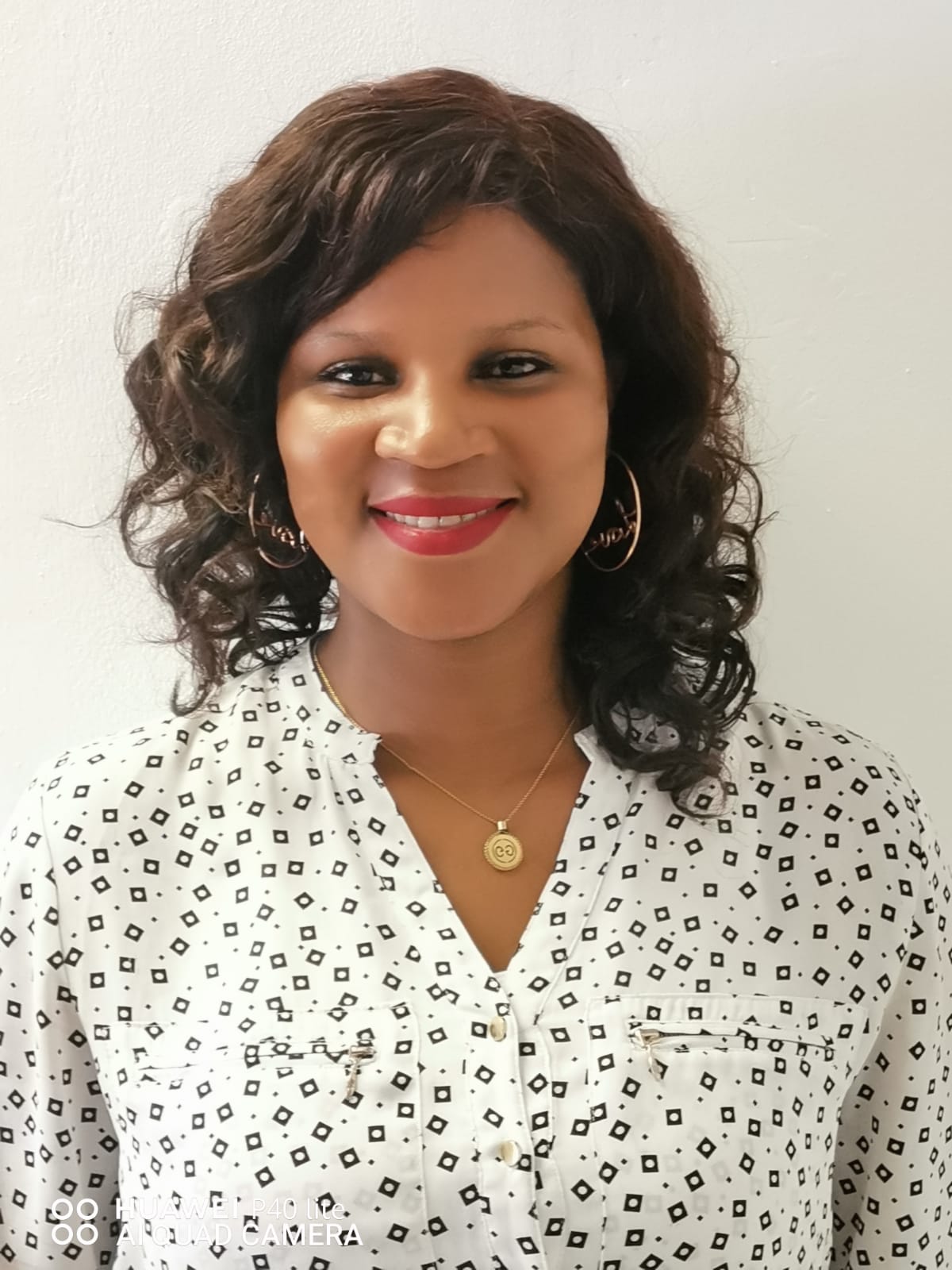 Michelle Lister's Instagram, Twitter & Facebook on IDCrawl