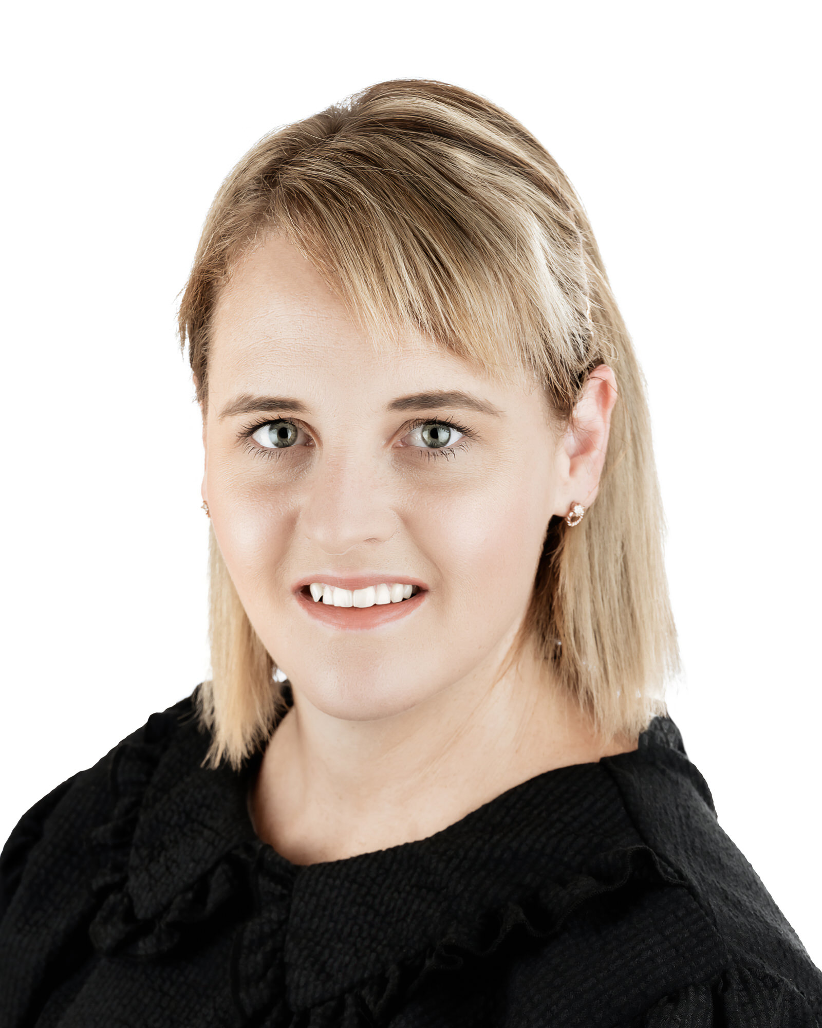 Property and houses for sale in Lorraine, Port Elizabeth RE/MAX