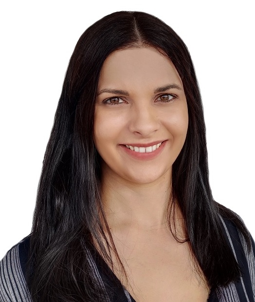 Property and houses for sale in Lorraine, Port Elizabeth RE/MAX