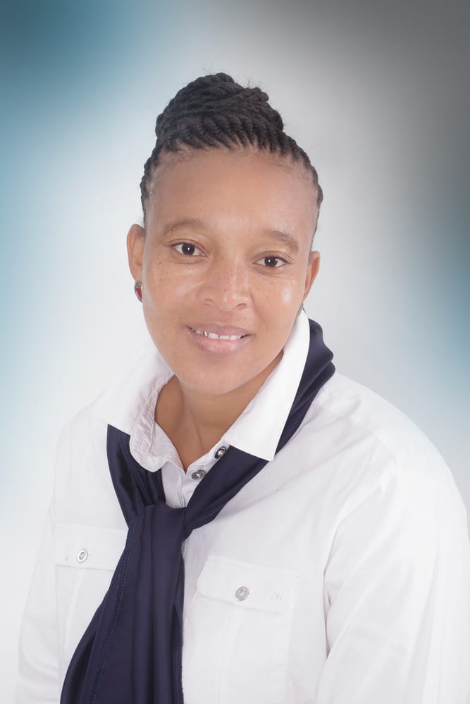 Property to rent in Rustenburg Central RE/MAX™ of Southern Africa