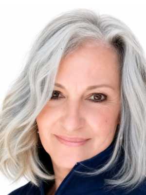 Gerda Olsen