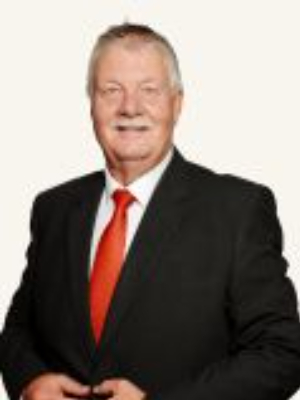 Leon du Plessis
