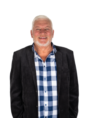 Fanie Enslin