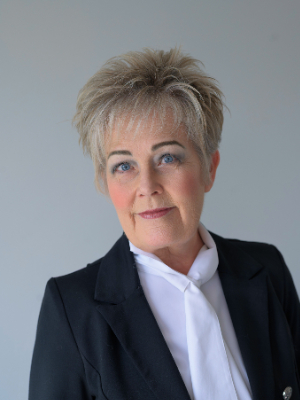 Michele Le Roux