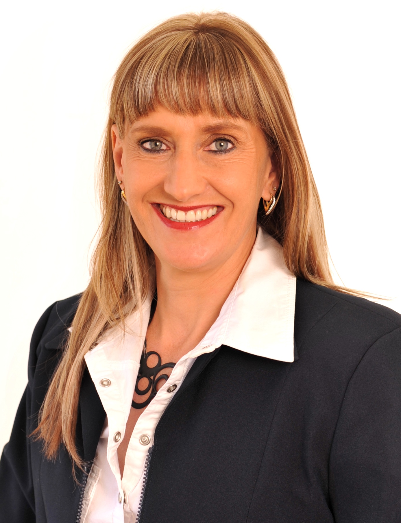 Michelle Lister's Instagram, Twitter & Facebook on IDCrawl