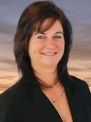Diane Reed