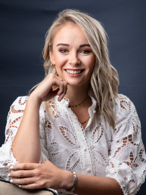 Jana Botha