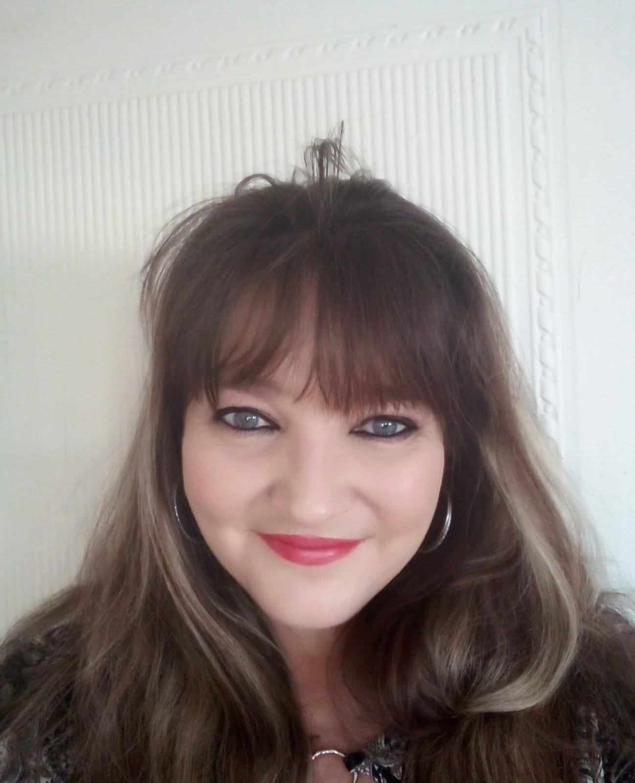 Natasha Tang Real Estate Agent In Alberton Gauteng RE MAX Southern