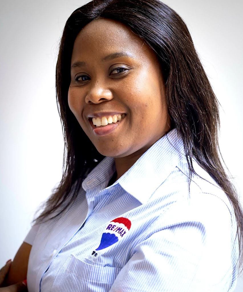 Property and houses for sale in Welkom, Free State RE/MAX