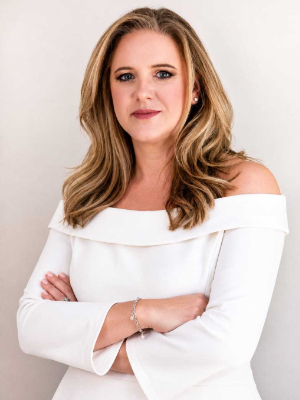Sanette Joubert