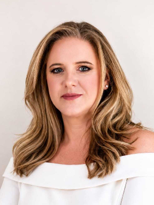Sanette Joubert