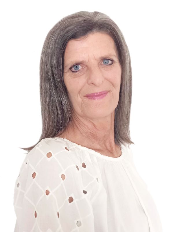 Property and houses for sale in Uitenhage, Eastern Cape RE/MAX