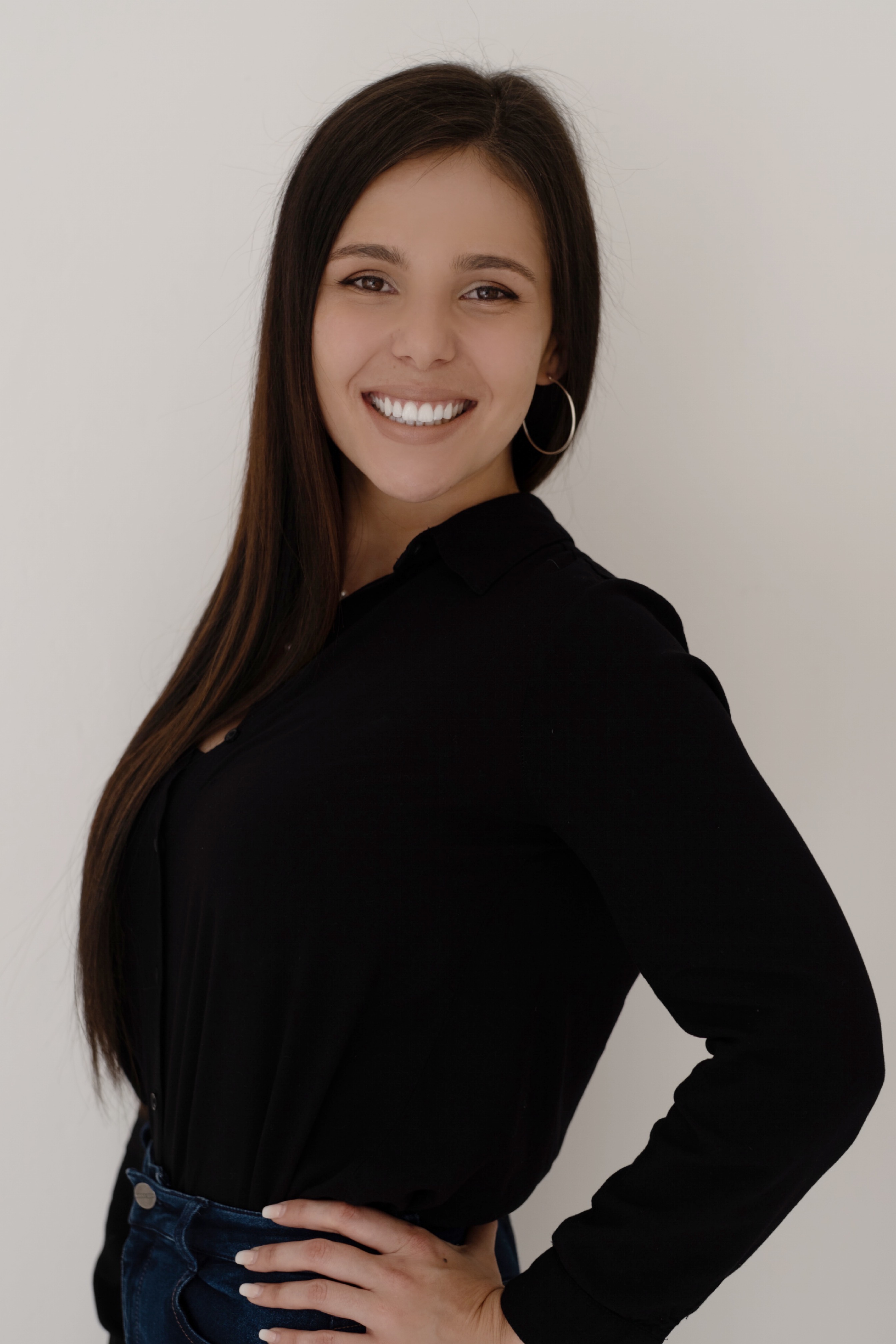 RE MAX Jacaranda re-max-jacaranda
