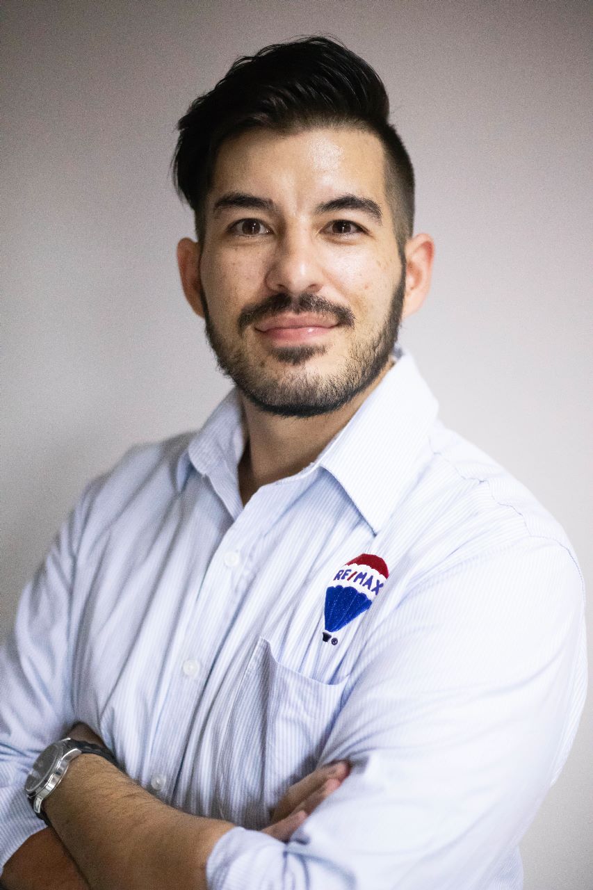 Property and houses for sale in Roodekrans, Roodepoort RE/MAX