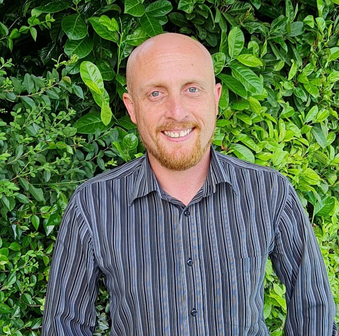 Property and houses for sale in Sunward Park, Boksburg RE/MAX