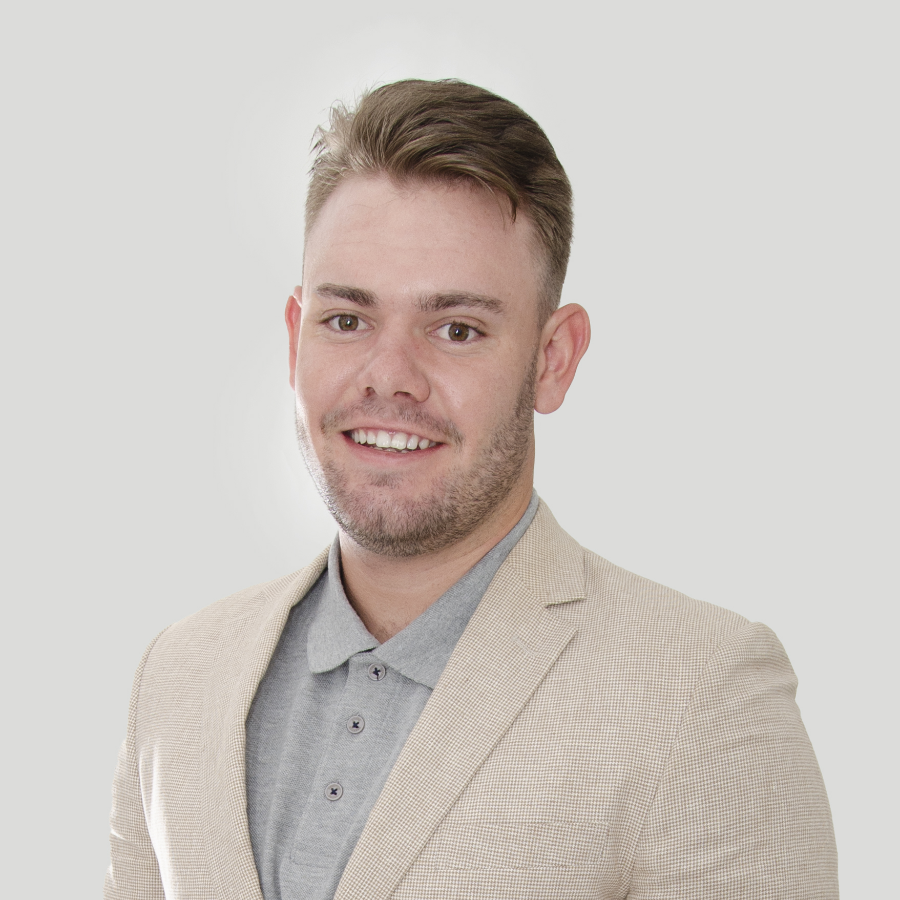 Property and houses for sale in Somerset West, Western Cape RE/MAX