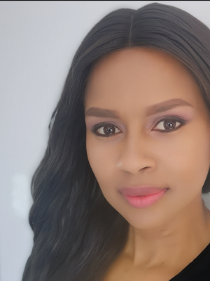 Zikhona Cinani