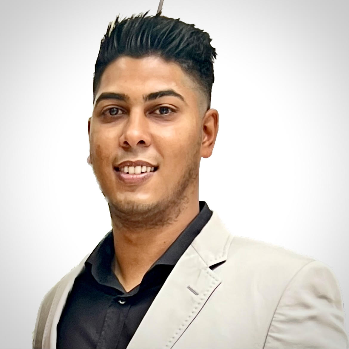 Property and houses for sale in Queensburgh, KZN RE/MAX™